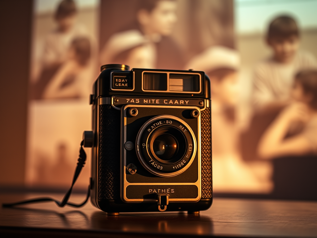 El arte de lo cotidiano: un viaje a la memoria con el cine doméstico en CaixaForum Valencia