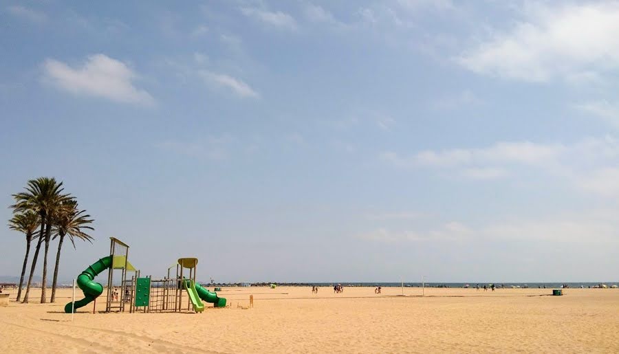 El arte ecológico toma la palabra: artistas que redefinen la creación ante la crisis climática